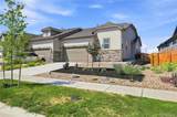 3471 Buchanan Way - Photo 1