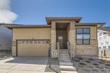 119 Leafy Aster Lane - Photo 1