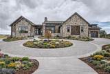 8599 Yellowcress Street - Photo 1