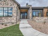 8599 Yellowcress Street - Photo 2