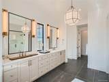 8599 Yellowcress Street - Photo 11