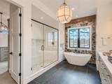 8599 Yellowcress Street - Photo 12