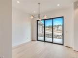 8599 Yellowcress Street - Photo 13