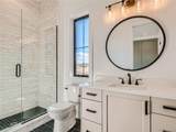 8599 Yellowcress Street - Photo 14