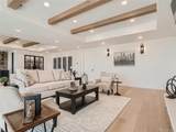 8599 Yellowcress Street - Photo 15