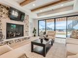 8599 Yellowcress Street - Photo 16
