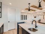 8599 Yellowcress Street - Photo 18