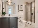 8599 Yellowcress Street - Photo 20