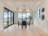 8599 Yellowcress Street - Photo 22