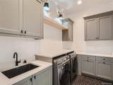 8599 Yellowcress Street - Photo 23