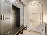8599 Yellowcress Street - Photo 24