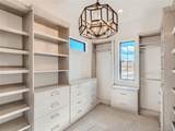 8599 Yellowcress Street - Photo 25