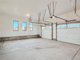 8599 Yellowcress Street - Photo 26