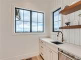 8599 Yellowcress Street - Photo 27