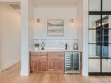 8599 Yellowcress Street - Photo 28