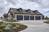 8599 Yellowcress Street - Photo 29