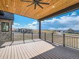 8599 Yellowcress Street - Photo 30