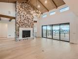 8599 Yellowcress Street - Photo 4