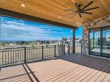 8599 Yellowcress Street - Photo 31