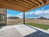8599 Yellowcress Street - Photo 32