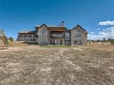 8599 Yellowcress Street - Photo 34
