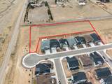 8599 Yellowcress Street - Photo 36