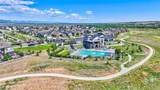 8599 Yellowcress Street - Photo 38
