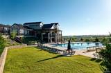 8599 Yellowcress Street - Photo 40