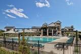 8599 Yellowcress Street - Photo 42