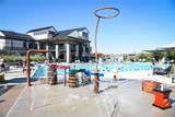 8599 Yellowcress Street - Photo 43