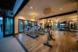 8599 Yellowcress Street - Photo 44