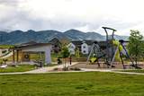 8599 Yellowcress Street - Photo 45