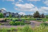 8599 Yellowcress Street - Photo 47