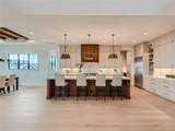 8599 Yellowcress Street - Photo 6