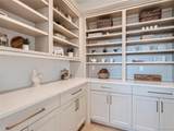8599 Yellowcress Street - Photo 7