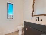 8599 Yellowcress Street - Photo 8
