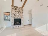 8599 Yellowcress Street - Photo 9