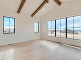 8599 Yellowcress Street - Photo 10