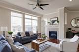 10184 Park Meadows Drive - Photo 1
