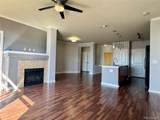 10184 Park Meadows Drive - Photo 2