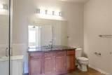 10184 Park Meadows Drive - Photo 11