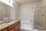 10184 Park Meadows Drive - Photo 12