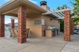 10184 Park Meadows Drive - Photo 13