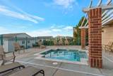 10184 Park Meadows Drive - Photo 14