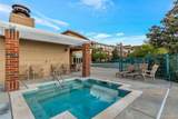 10184 Park Meadows Drive - Photo 15