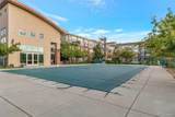 10184 Park Meadows Drive - Photo 16