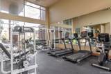 10184 Park Meadows Drive - Photo 18