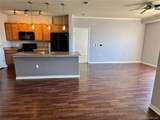 10184 Park Meadows Drive - Photo 5