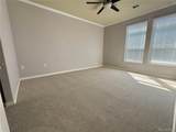 10184 Park Meadows Drive - Photo 7