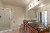 10184 Park Meadows Drive - Photo 8